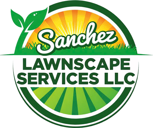 Collinsville Lawn Care & Landscaping | Sanchez Lawnscape Services